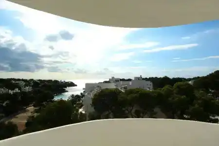 Sentido Fido Tucan - Adults Only - 58