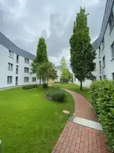 Median Hannover Lehrte - 62