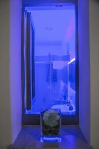 La Bella Trani - Suites And b&b - 26