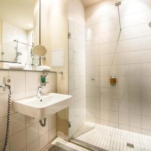 Mondrian Suites Berlin am Checkpoint Charlie - 38