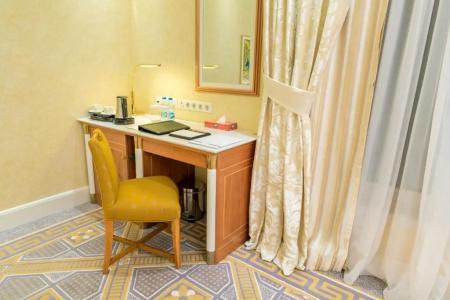 Atli Ankara - 52