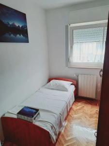 Varnica - 50
