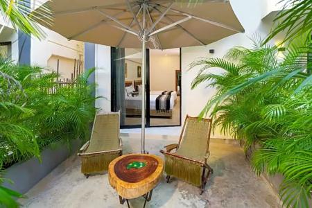 Naala Tulum - 34