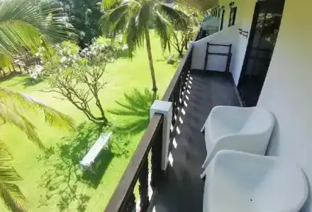 Dolphin Bay Resort Sha-Extra Plus - 207