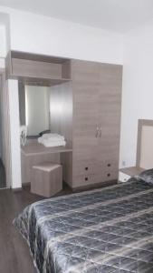 Neptune Paphos - 45