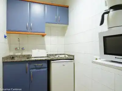 Brisamar Canteras - 10