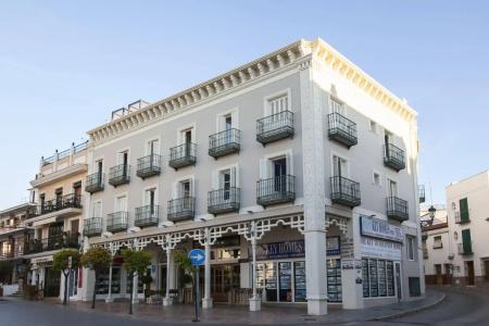 Plaza Cavana - 0
