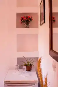 Poco Loco Bed & Breakfast - 45