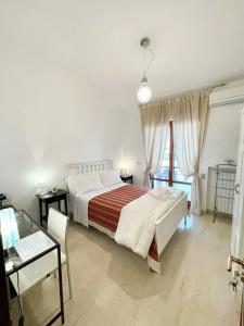 b&b Le Saline - 18