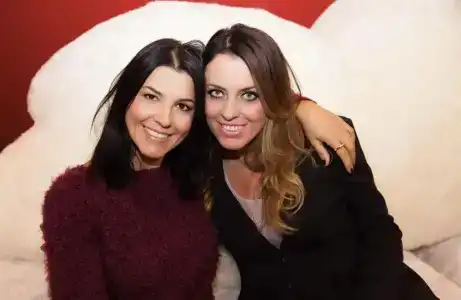 b&b Napoli Time - 99
