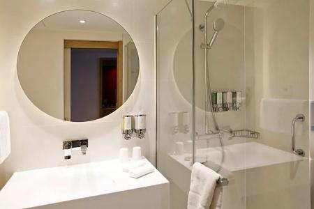 Hampton By Hilton Regensburg - 33
