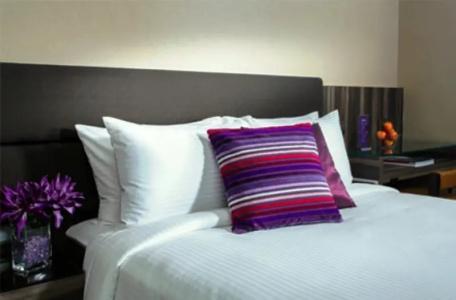 Aqueen Paya Lebar (Sg Clean, Staycation Approved) - 36