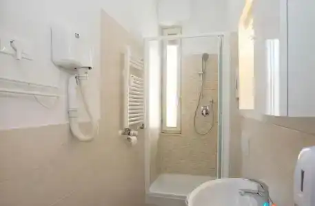 Il Grillo Di Firenze b&b - 38
