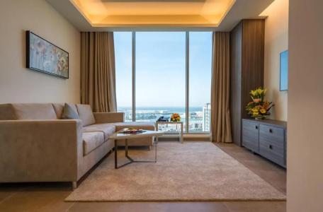 The Grove & Conference Centre Bahrain - 128