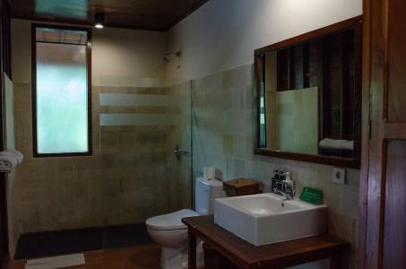 Ubud Heaven Sayan - 67