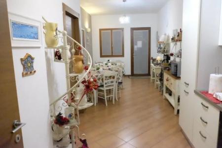 Dimora del Casale - 25