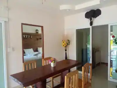 Pai Iyara - 51