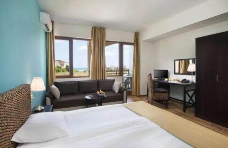 Sunrise All Suites Resort- All Inclusive - 39