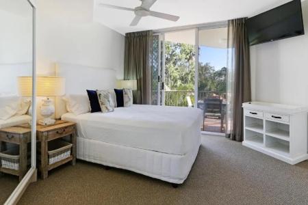 Noosa Tropicana - 167