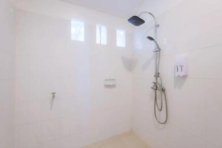 Twin Bay Resort - Sha Extra Plus - 49