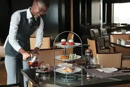 InterContinental Dubai Festival City, an IHG - 78