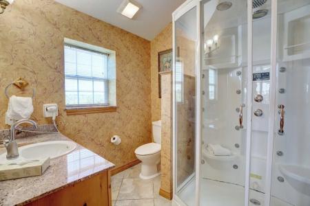 Grand Crowne by Capital Vacations - 190