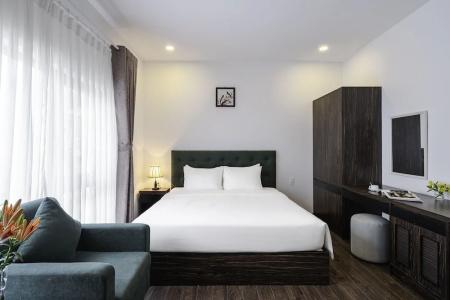 Moonstone Dalat - 92