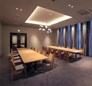 Kisarazu Washington - 18