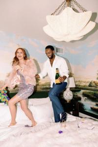 Virgins New Orleans - 77