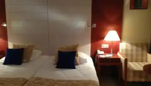 Le Royal Hammamet - 66
