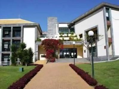 Escola - 23
