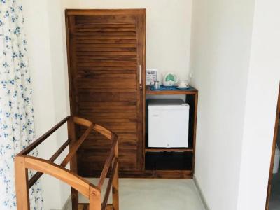 Maison D'hotes Sanda Beach - 57