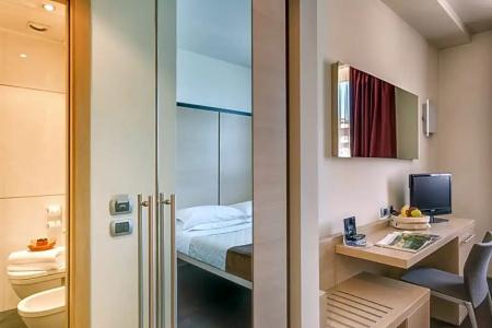 Best Western San Marco - 34
