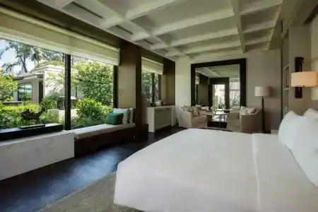 Rosewood Phuket - Sha Plus - 59