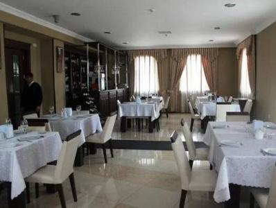 Vilesh Palace - 19