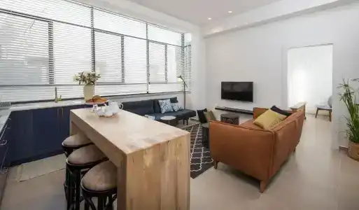 Reines5 Tlv - 56