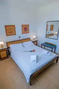 Corfu Aquamarine - 42