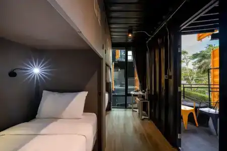 Hivetel - 41