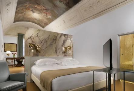 Leone Blu Suites | Una Esperienze - 109