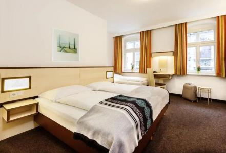 Goldene Krone Innsbruck - 28