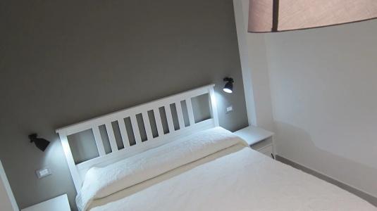 Bed And Breakfast Federico Secondo - 143