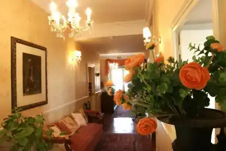 La Villa Fleurie - 8