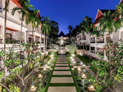 Kandabuuri Samui - 23