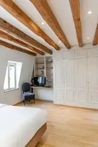 La Rouvenaz - 51