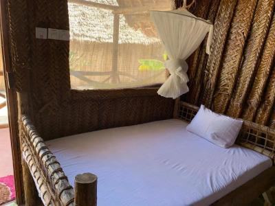 New Jambo Bungalows - 15
