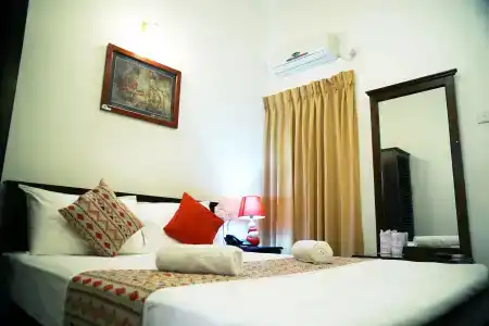 Kandy Moon Hills - 10