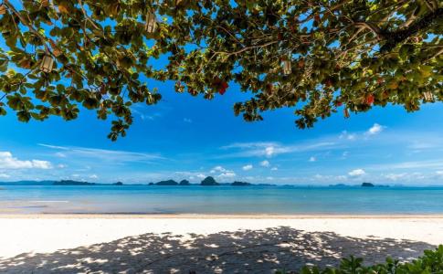 Tup Kaek Sunset Beach Resort-Sha Plus - 11