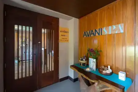 Avani Ao Nang Cliff Krabi Resort - Sha Extra Plus - 32