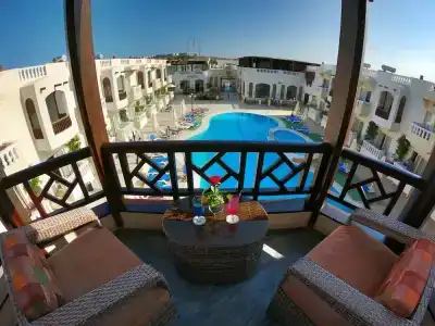 Oriental Rivoli & Spa - 54