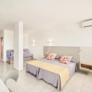 Apartamentos Vista Club - 32